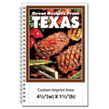 Texas State Cookbook